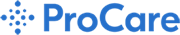 ProCare logo
